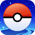 Pokémon GO- Version - 0.31.0