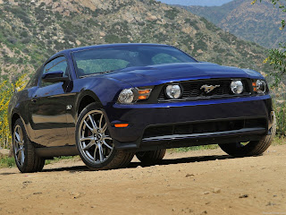 Fort Munstang Gt06 on Ford Mustang Gt 2011 1280x960 Wallpaper 06 Jpg