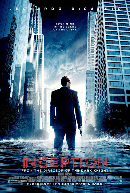 Inception [2010] Download 1080p BluRay Full HD Movie (Free)