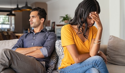 5 Major Turn-offs to Avoid in Your Relationship