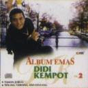 didi kempot album image