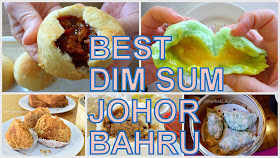 Best-Popular-Dim-Sum-Johor-Bahru-JB-新山最好吃点心