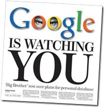 Google_is_watching_you_Big_Brother