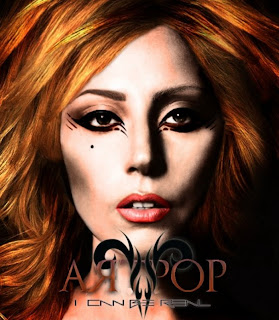 Lady-gaga-says-no-to-cigarette-and-drug-abuse