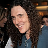  Foil Lyrics - Weird Al Yankovic