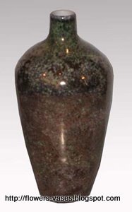 Flowers vases:flowers-15385