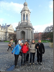 SAM_1875 SAM_1875