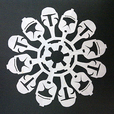 simple snowflake patterns for kids. is Easy+snowflake+patterns