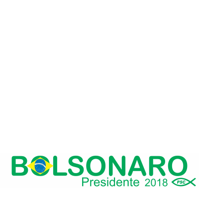 Pt, partido dos trabalhadores, bolsonaro, jair , eduardo, flávio, carlos,colegio militar,movimento gay, homossexuais, glbt, gay,homofobico,xenofobico,racista,preconceituoso, liberação do porte de arma, sem terra, mst, mtst, une, pcdoB,dima, lula,petrobras, cadeia,papuda,lava jato, eduardo cunha, renan calheiros,carme lucia, juiz sergio moro,gleyse ,tiririca,policia, eleições presidenciais 2018, donald trump usa ,eua, casamento gay, mudança de sexo,redução menor idade penal,castração quimica, ladrão se deu mal, bandido bom é bandido morto,policia militar, protestos,capitais, pec 241 ,michel temer, presidente da câmara, presidente senado, stf, joaquim barbosa, vazadanet, vaza da net, caiu na net,camisa do bolsonaro, camisetas bolsonaro, bolsonetes, bolsomito, mito,bolsolixo, jean wyllys, viado, conselho de etica, quebra de decoro parlamentar, cassado mandato, evangelicos, bancada da bala, pastor silas malafaia, feliciano, direitos humanos,baixar videos whatsapp, grupo facebook, 