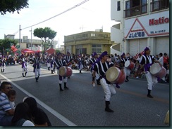 t_DSCF2693