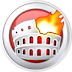 Nero 11.2.00 Platinum HD Full Version