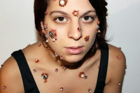 Wound Art 