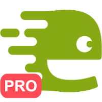 Endomondo Sports Tracker PRO