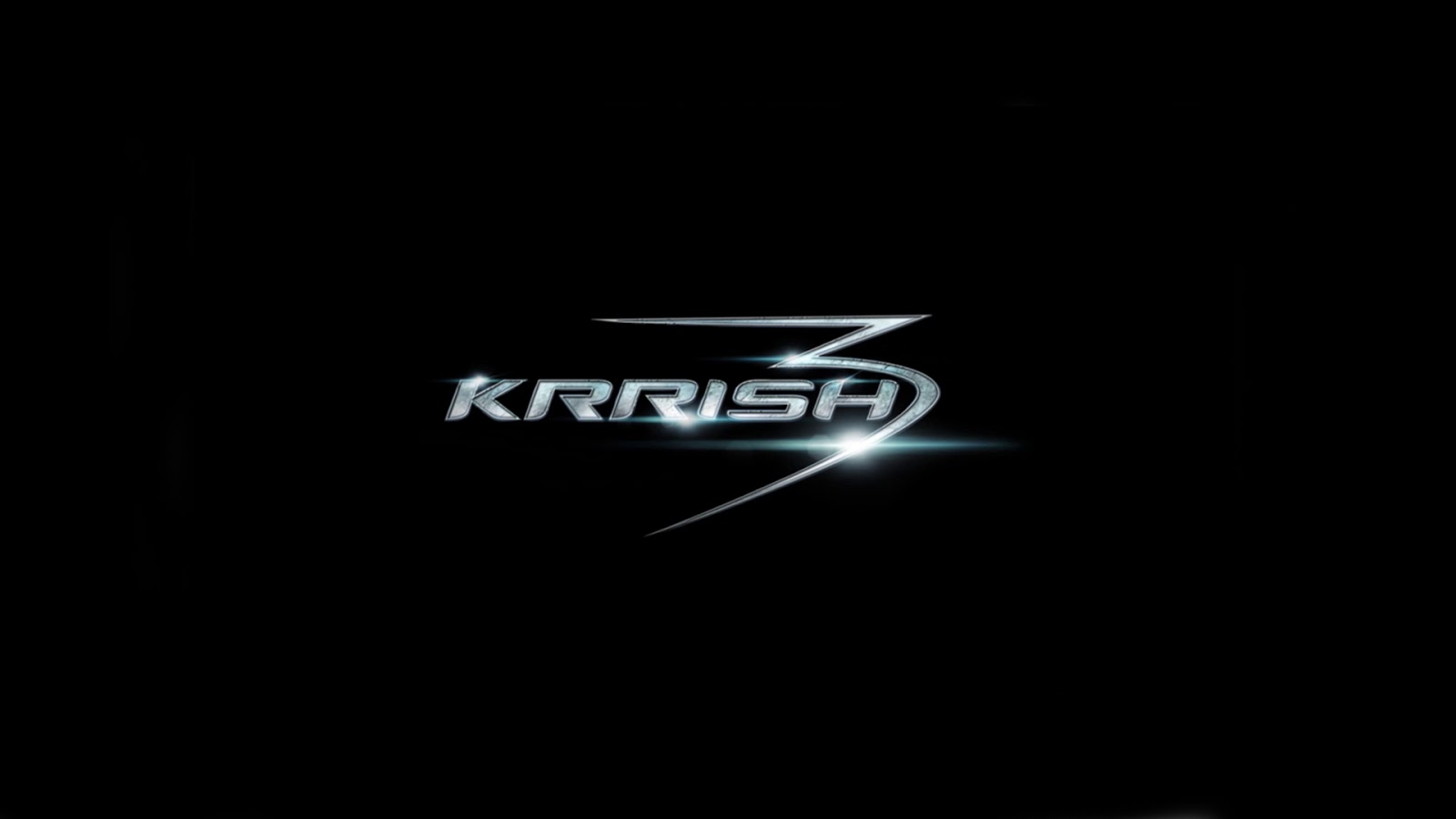 Krrish 3 (Telugu,Tamil,Hindi) Movie Latest Posters |Atoz Movies Free ...