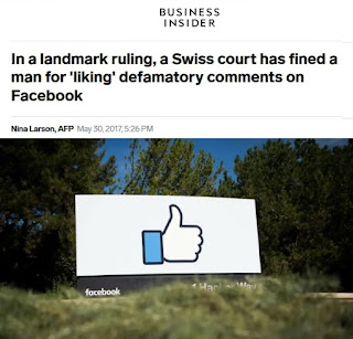 http://www.businessinsider.com/afp-man-guilty-of-libel-over-facebook-likes-swiss-court-2017-5