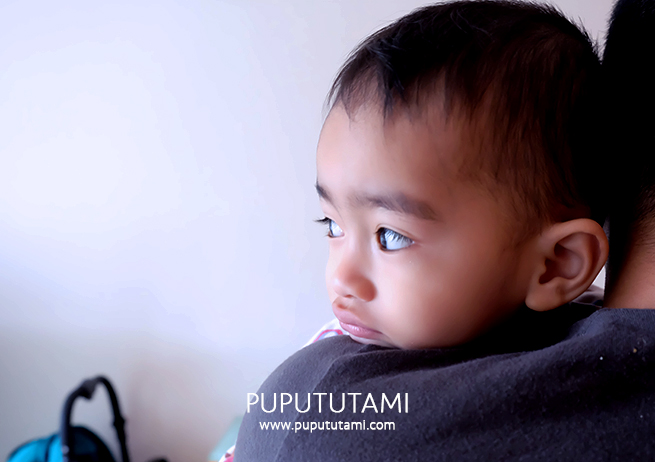 Puput Utami Journal