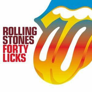 rolling stones logos