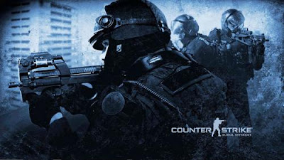 5 Game FPS Terbaik di PC 2017