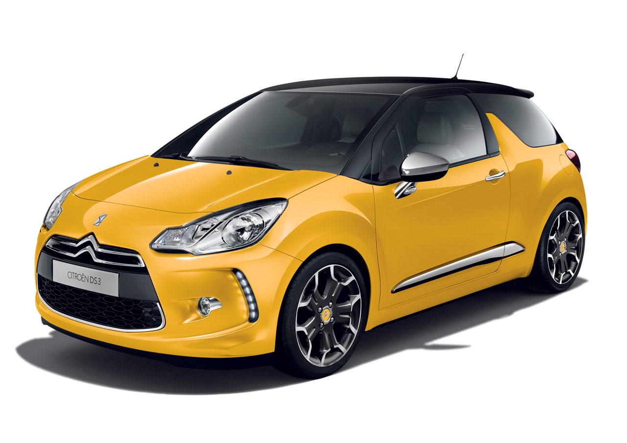 Citroen Sport Car https://blogger.googleusercontent.com/img/b/R29vZ2xl/AVvXsEilZAFFxWwkuj3lMeldtb5G8pXC3ahe0H_KlBlysWmzqa2XYdB4BX2wnC8MYrSDt2X3yN1tpnxBC1cGJEG_Pman8lS1flIPgdFWwtqRdrZTgwOdF3XOKh3tkw-4PJzLki3tEu-Jo60RzxFZ/s1600/cit-ds3-02.jpg