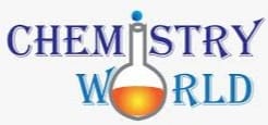 Chemistry Corner