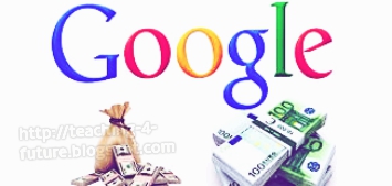 google-logo-with-much-money.jpg