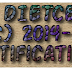 AP TTC DIETCET 2014 Notification Application Last Date 