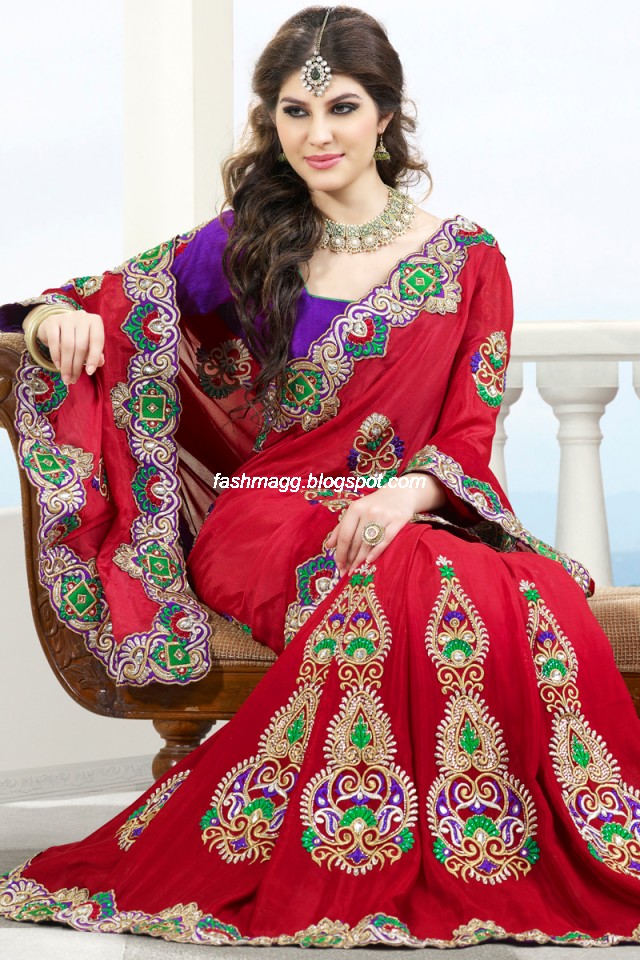 Saree Indian Sari Dress