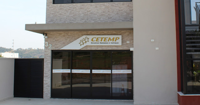 CETEMP Itupeva tem 40 vagas de empregos abertas (13/03/2021)