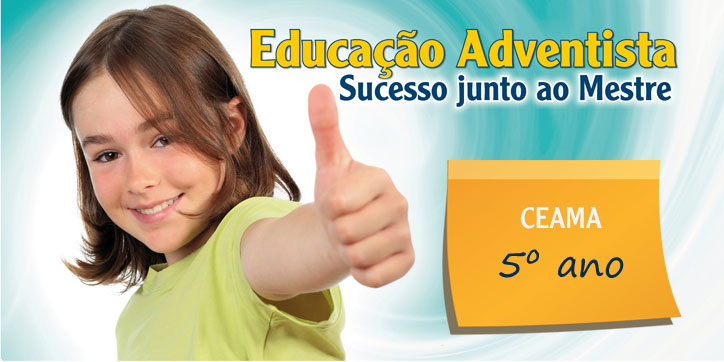 Turma 41