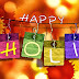 Happy Holi 2014 Latest Bhojpuri  Video Songs