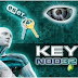 Free Download Eset NOD32 Smart Security 5.0.95.0 Full Version