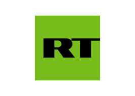 RT News Live