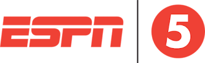 ESPN5