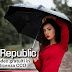 ISO Republic | foto e video gratuiti in HD con licenza CCO