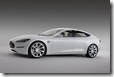 model-s-official-5b