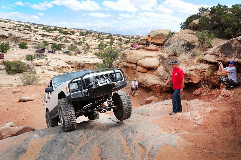 hells-revenge-moab-2
