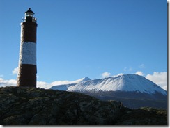 2011_04_10 - Ushuaia (0232)