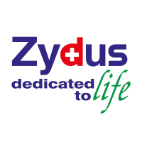 Zydus Biologics Biotech Park Ahmedabad Hiring For Section Head – USP Production and Section Head – DSP Production