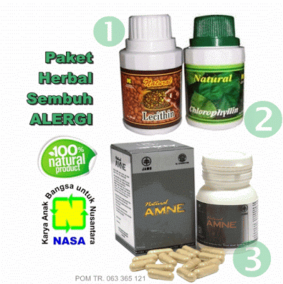 http://www.produknaturalnusantara.com/jual-paket-obat-herbal-alergi-nasa-lecithin-clorophyllin-amne/