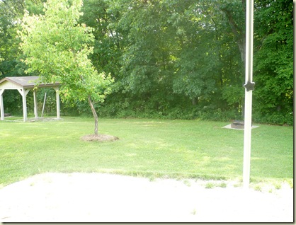 Lake Sherwood site1505-26-10a