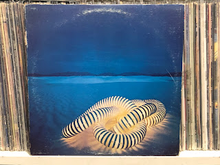 The Edgar Winter Group with Rick Derringer