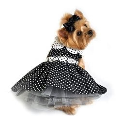cute dog clothes - Posh Puppy Boutique