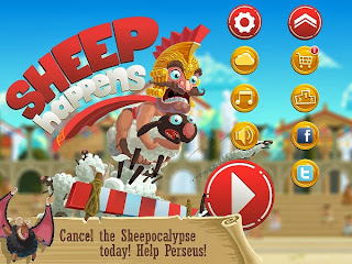Sheep-Happppens-Android-Playstore-Header-002