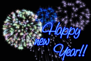Thiệp chúc mừng năm mới 2014 1