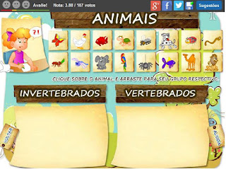 http://jogosonlinegratis.uol.com.br/jogoonline/animais-vertebrados-e-invertebrados/