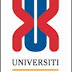 Jawatan Kosong Universiti Malaysia Kelantan (UMK) 2012