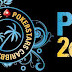 A 2012 PokerStars Caribbean Adventure