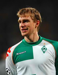 Per Mertesacker