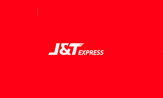 Lowongan Kerja Terbaru J&T (PT Global Jet Express)