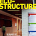 Eco-Structure - 07.08/2010
